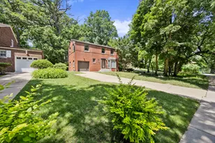 10742 S Longwood Dr, Chicago, IL 60643 - Photo 20