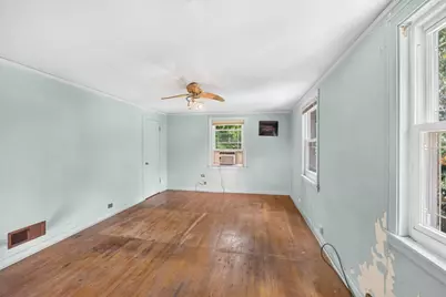 10742 S Longwood Drive, Chicago, IL 60643 - Photo 12