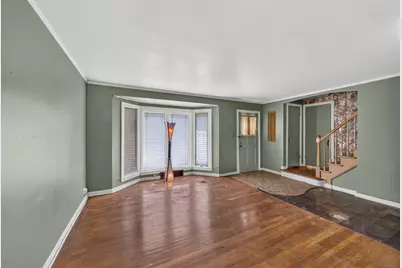 10742 S Longwood Drive, Chicago, IL 60643 - Photo 4