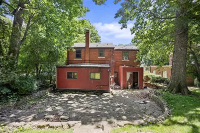 10742 S Longwood Drive, Chicago, IL 60643 - Photo 16