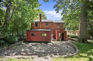 10742 S Longwood Dr, Chicago, IL 60643 - Photo 16