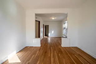 4904 W School St, Chicago, IL 60641 - Photo 4