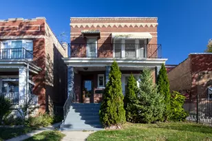 4904 W School St, Chicago, IL 60641 - Photo 1