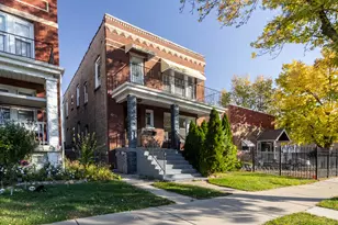 4904 W School St, Chicago, IL 60641 - Photo 2