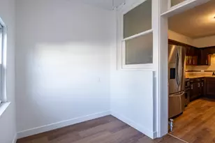4904 W School St, Chicago, IL 60641 - Photo 20