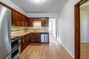 4904 W School St, Chicago, IL 60641 - Photo 18