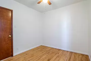4904 W School St, Chicago, IL 60641 - Photo 16