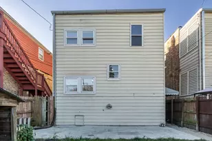 4904 W School St, Chicago, IL 60641 - Photo 22