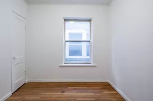 4904 W School St, Chicago, IL 60641 - Photo 10