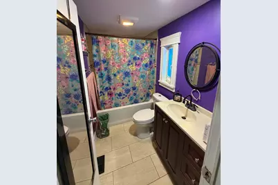442 W Touhy Avenue #364, Des Plaines, IL 60018 - Photo 8