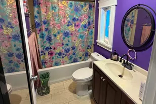 442 W Touhy Ave, Des Plaines, IL 60018 - Photo 8