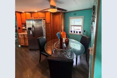 442 W Touhy Avenue #364, Des Plaines, IL 60018 - Photo 4