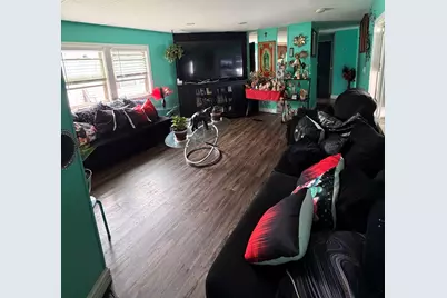442 W Touhy Avenue #364, Des Plaines, IL 60018 - Photo 2