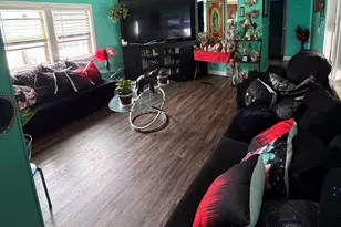 442 W Touhy Ave, Des Plaines, IL 60018 - Photo 2
