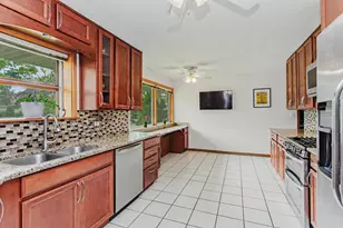 6503 N Longmeadow Ave, Lincolnwood, IL 60712 - Photo 20