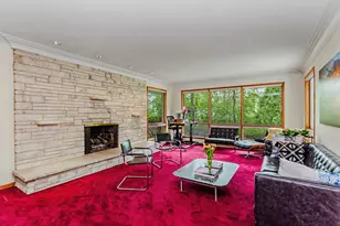 6503 N Longmeadow Ave, Lincolnwood, IL 60712 - Photo 14