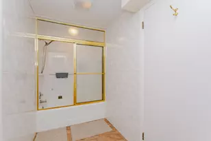 6503 N Longmeadow Ave, Lincolnwood, IL 60712 - Photo 28
