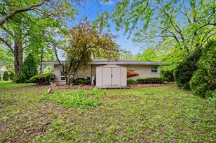 6503 N Longmeadow Ave, Lincolnwood, IL 60712 - Photo 6