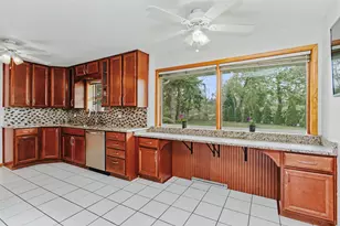 6503 N Longmeadow Ave, Lincolnwood, IL 60712 - Photo 22