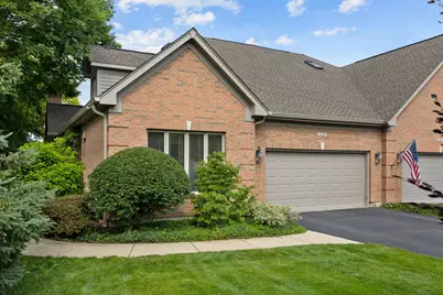 1240 Willowgate Lane, Saint Charles, IL 60174 - Photo 4