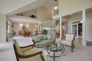 1240 Willowgate Ln, Saint Charles, IL 60174 - Photo 10