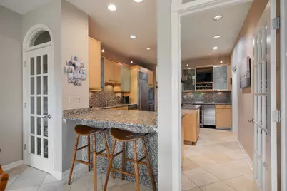 1240 Willowgate Lane, Saint Charles, IL 60174 - Photo 12