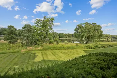 1240 Willowgate Lane, Saint Charles, IL 60174 - Photo 36