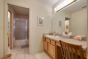 1240 Willowgate Ln, Saint Charles, IL 60174 - Photo 24