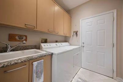 1240 Willowgate Lane, Saint Charles, IL 60174 - Photo 20