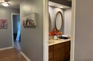 1787 W Algonquin Rd, Mount Prospect, IL 60056 - Photo 8