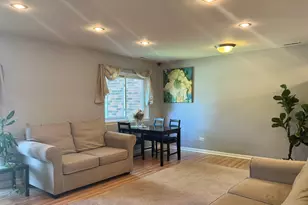 1787 W Algonquin Rd, Mount Prospect, IL 60056 - Photo 16