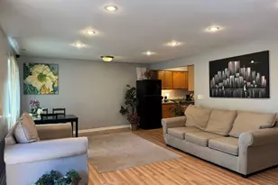 1787 W Algonquin Rd, Mount Prospect, IL 60056 - Photo 20