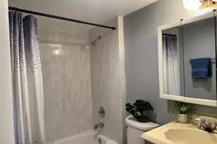 1787 W Algonquin Rd, Mount Prospect, IL 60056 - Photo 34