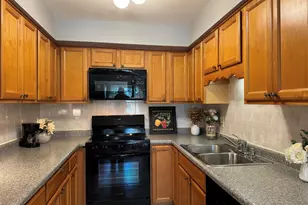 1787 W Algonquin Rd, Mount Prospect, IL 60056 - Photo 10