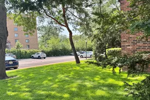 1787 W Algonquin Rd, Mount Prospect, IL 60056 - Photo 22