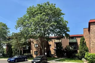 1787 W Algonquin Rd, Mount Prospect, IL 60056 - Photo 36
