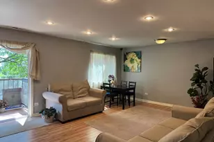 1787 W Algonquin Rd, Mount Prospect, IL 60056 - Photo 18