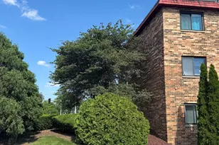 1787 W Algonquin Rd, Mount Prospect, IL 60056 - Photo 12
