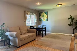 1787 W Algonquin Rd, Mount Prospect, IL 60056 - Photo 26