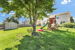 210 Goldenrod Dr, Savoy, IL 61874 - Photo 44