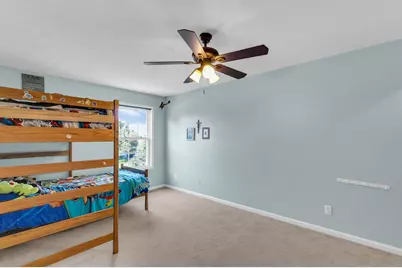 210 Goldenrod Drive, Savoy, IL 61874 - Photo 26