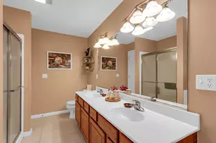 210 Goldenrod Dr, Savoy, IL 61874 - Photo 20