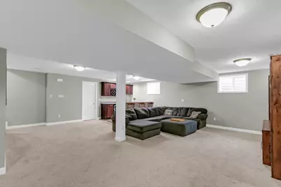 210 Goldenrod Drive, Savoy, IL 61874 - Photo 40
