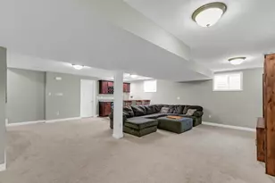 210 Goldenrod Dr, Savoy, IL 61874 - Photo 40