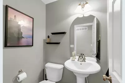 210 Goldenrod Drive, Savoy, IL 61874 - Photo 24
