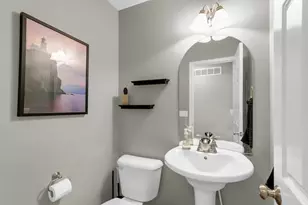 210 Goldenrod Dr, Savoy, IL 61874 - Photo 24