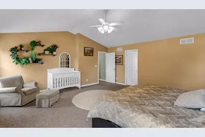 210 Goldenrod Drive, Savoy, IL 61874 - Photo 8