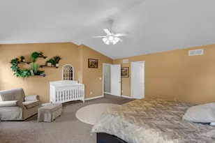 210 Goldenrod Dr, Savoy, IL 61874 - Photo 8