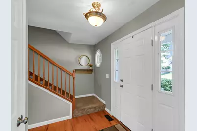 210 Goldenrod Drive, Savoy, IL 61874 - Photo 6