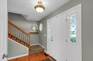 210 Goldenrod Dr, Savoy, IL 61874 - Photo 6